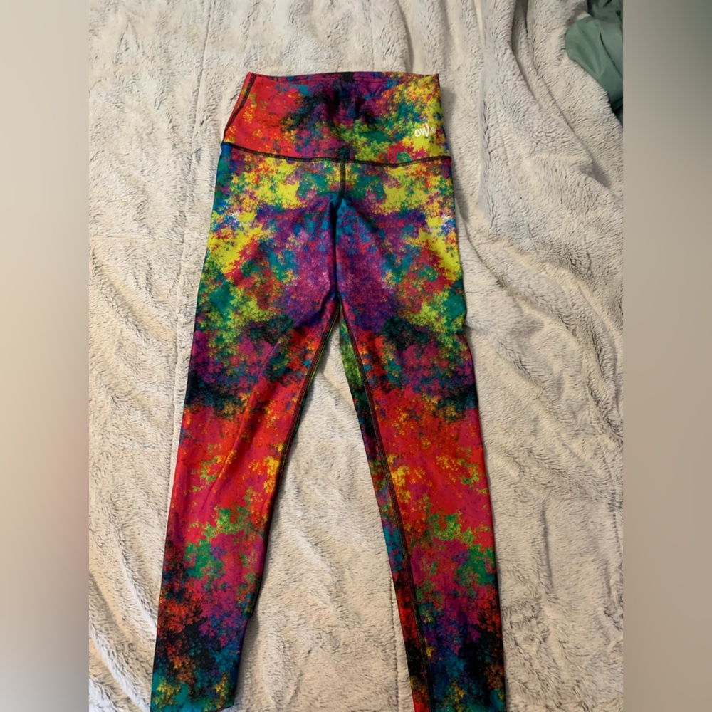 Owfit leggings